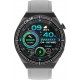 Colmi Smartwatch Colmi i11 (Grey)