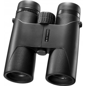 K&f Concept Binoculars K&F Concept KF33.081 10x42