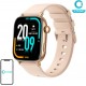 Colmi Smartwatch Colmi C8 Max (Złoty)