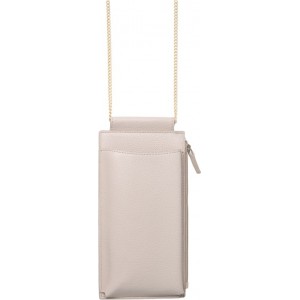 Roar SMART COLOR BAG Beige