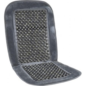 Amio Seat mat CSM-01-Gray