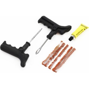 Amio Tire repair kit