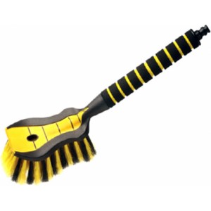 Tom-Par Car wash brush STANDARD PLUS