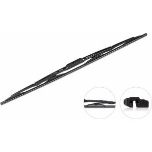 Alca Wiper blade ALCA SPECIAL 480mm/19