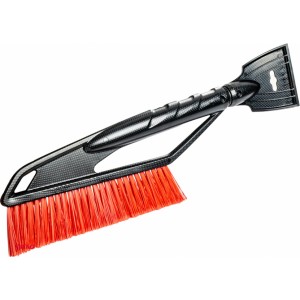 Versaco S.r.o. Brush scraper Alpin BS2 43 cm