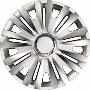 Versaco S.r.o. Hubcap Royal RC 13