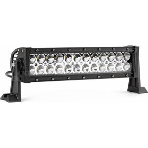 Amio LED Work Light Bar 40 cm 9-36V AMIO-02437 AWL23