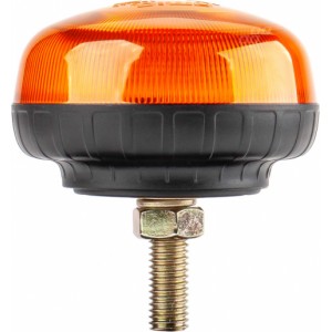 Amio Warning Lamp W21sb SINGLE BOLT R65 R10 18LED 12/24V IP56