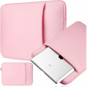 4Kom.pl ETUI NEOPREN DO MACBOOKA AIR 13''