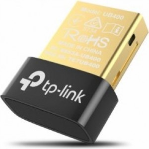 Tp-Link UB400 Bluetooth 4.0 Adapter