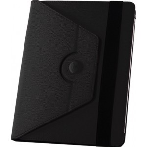 Telforceone Universal case Orbi 360 for tablet 10" black