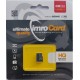 Imro MicroSD 32GB cl.10 | UHS-I