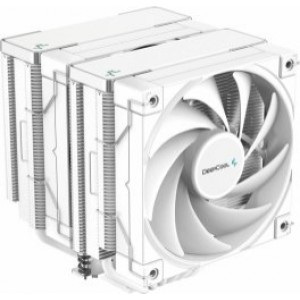 Deepcool AK620 Кулер