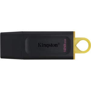 Kingston pendrive 128GB USB 3.2 DT Exodia