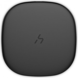 HAVIT wireless charger H33 10W black