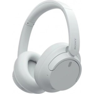 Sony WH-CH720NW Беспроводные Hаушники