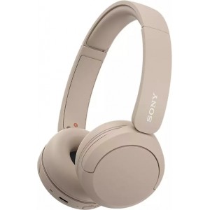 Sony WHCH520 Беспроводные Hаушники