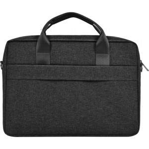 WIWU bag for laptop 14" Minimalist Pro black