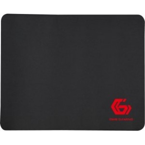 Gembird Gaming Коврик для мыши 200 x 250 mm