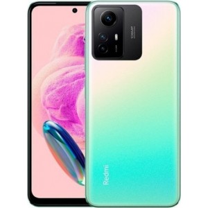 Xiaomi Redmi Note 12S Смартфон 8GB / 256GB