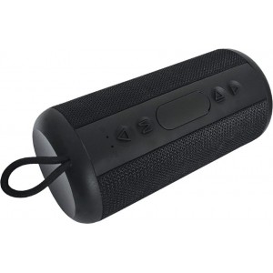 Rebeltec Portable Bluetooth Speaker AIR