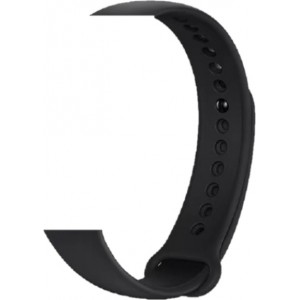 Devia band Deluxe Sport for Xiaomi Mi Band 8/ Mi Band 9 black