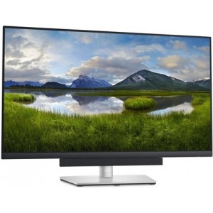 Dell SB521A Skaļrunis Monitoram