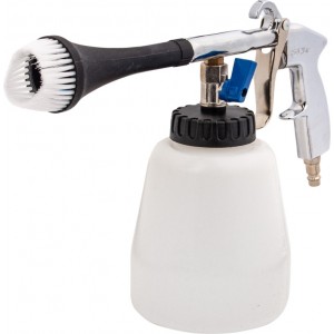 Amio Air pressure wash gun PT-12