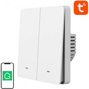 Gosund Smart light switch WiFi Gosund SW9 Tuya