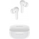 QCY Wireless Earphones TWS QCY T13 (white)