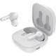 QCY Wireless Earphones TWS QCY T13 (white)