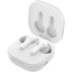 QCY Wireless Earphones TWS QCY T13 (white)