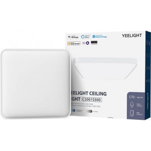 Yeelight Ceiling Light C2001S500