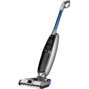 Jimmy Cordless Vacuum & Washer JIMMY HW8