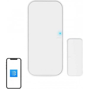 Broadlink SMART DOOR SENSOR BroadLink + S3 HUB