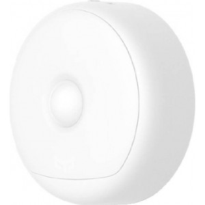 Yeelight Lampka nocna z sensorem ruchu Yeelight Sensor NightLight