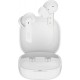 QCY Earphones TWS QCY HT05, ANC (white)