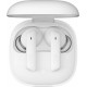 QCY Earphones TWS QCY HT05, ANC (white)