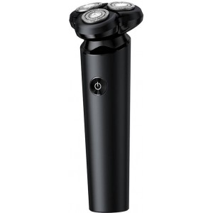 Enchen Electric shaver  ENCHEN Victor