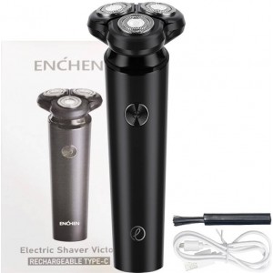 Enchen Electric shaver  ENCHEN Victor