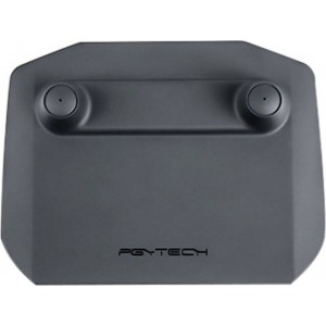 Pgytech Protector PGYTECH for DJI RC Pro (P-GM-148)