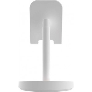 Nillkin Phone Desktop Stand Nillkin (white)