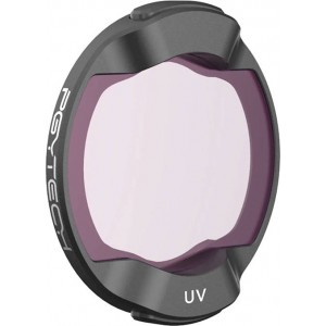 Pgytech UV Filter PGYTECH for DJI AVATA (Professional)