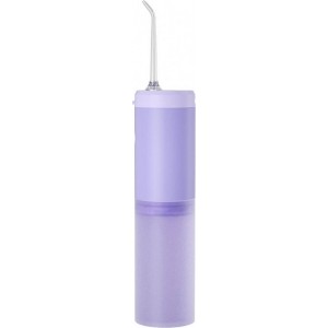 Enchen Water flosser ENCHEN Mint 3 (lilac)