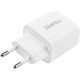 Foneng Fast charger Foneng EU40, USB-C, 25W (white)