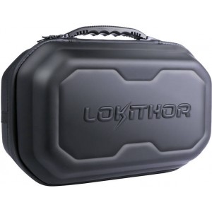 Lokithor Protection Case Lokithor JA EVA for JA301/JA302