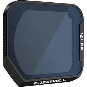 Freewell Filter LPR Freewell for DJI Mavic 3 Classic