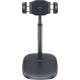 Acefast Desktop phone holder Acefast E12 (black)