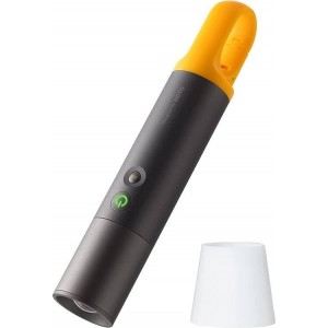 Hoto Flashlight HOTO QWSDT001, 1000lm, USB-C