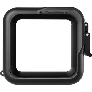 Telesin Plastic Frame Case with 3-Prong Mount for GoPro HERO11 Black Mini